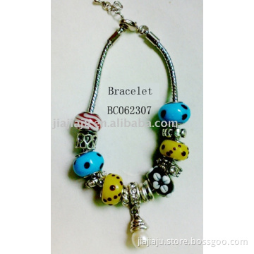 Pandora Bracelet BC062307